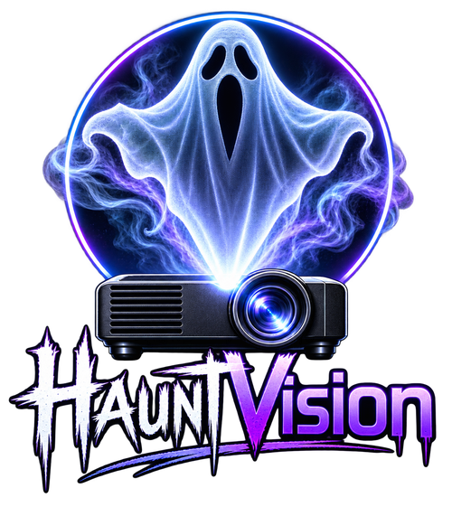 Haunix